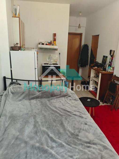 μεσιτικό-γραφείο-θεσσαλονίκη