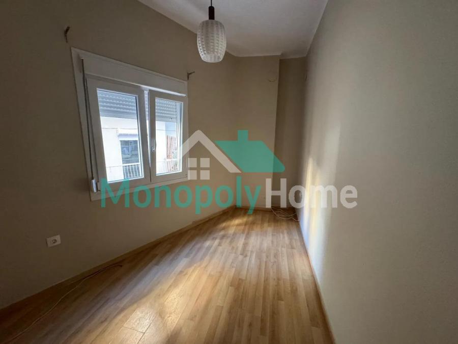 μεσιτικό-γραφείο-θεσσαλονίκη