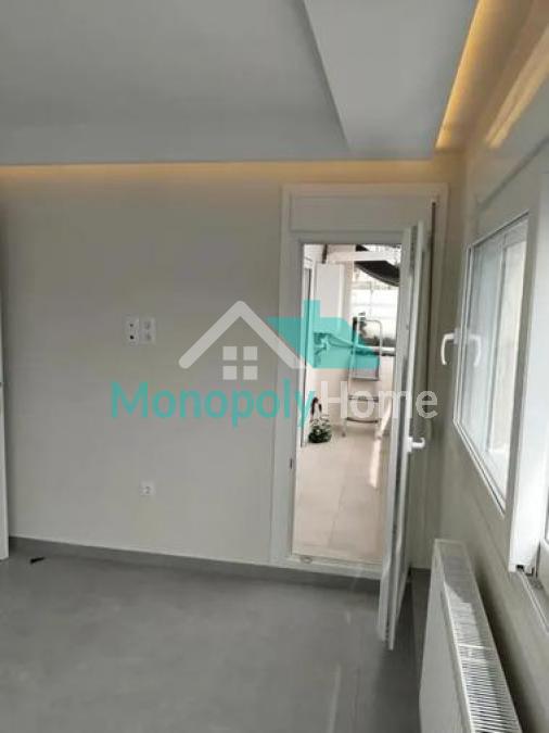 μεσιτικό-γραφείο-θεσσαλονίκη