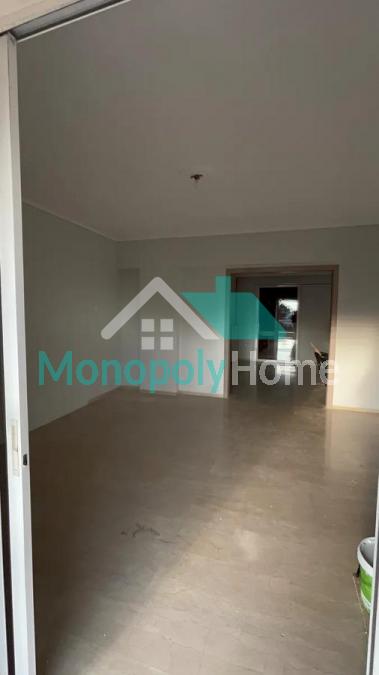 μεσιτικό-γραφείο-θεσσαλονίκη