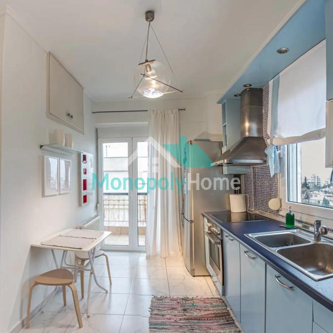 μεσιτικό-γραφείο-θεσσαλονίκη