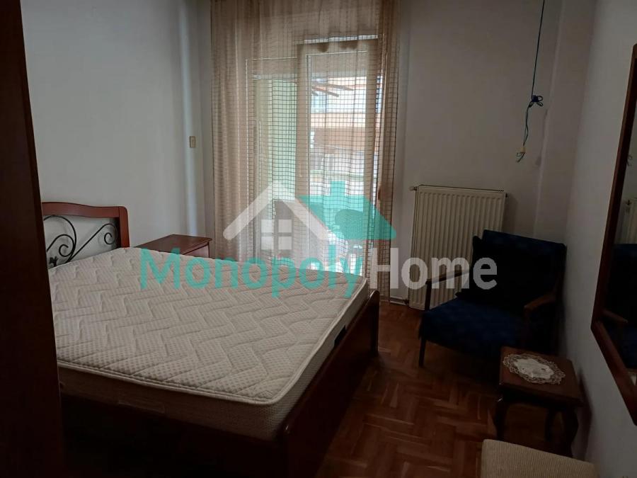 μεσιτικό-γραφείο-θεσσαλονίκη