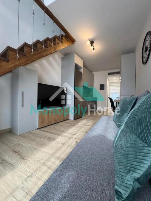 μεσιτικό-γραφείο-θεσσαλονίκη