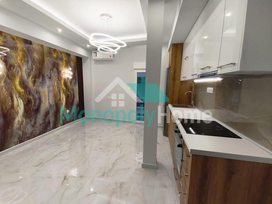 μεσιτικό-γραφείο-θεσσαλονίκη