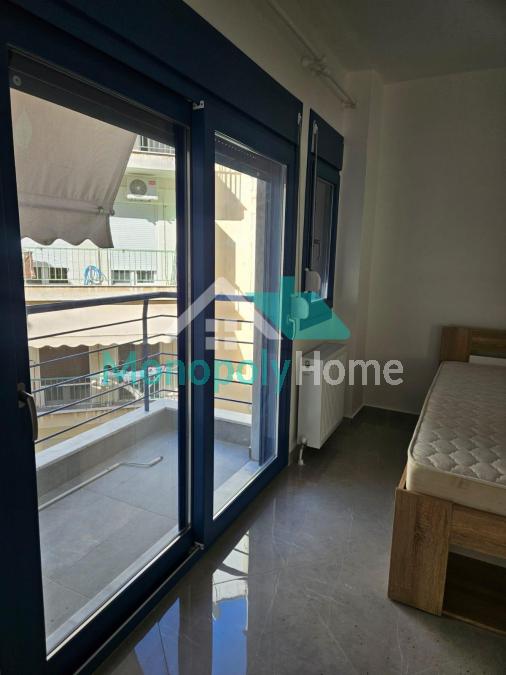 μεσιτικό-γραφείο-θεσσαλονίκη