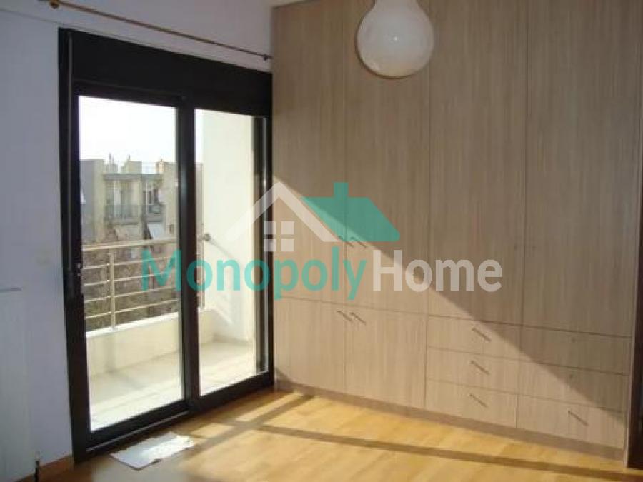 μεσιτικό-γραφείο-θεσσαλονίκη