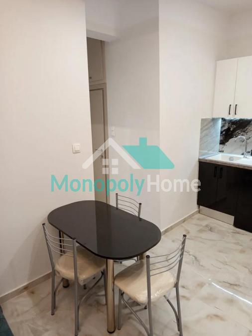 μεσιτικό-γραφείο-θεσσαλονίκη