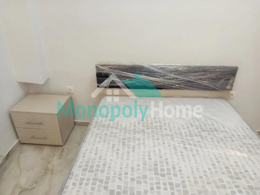 μεσιτικό-γραφείο-θεσσαλονίκη