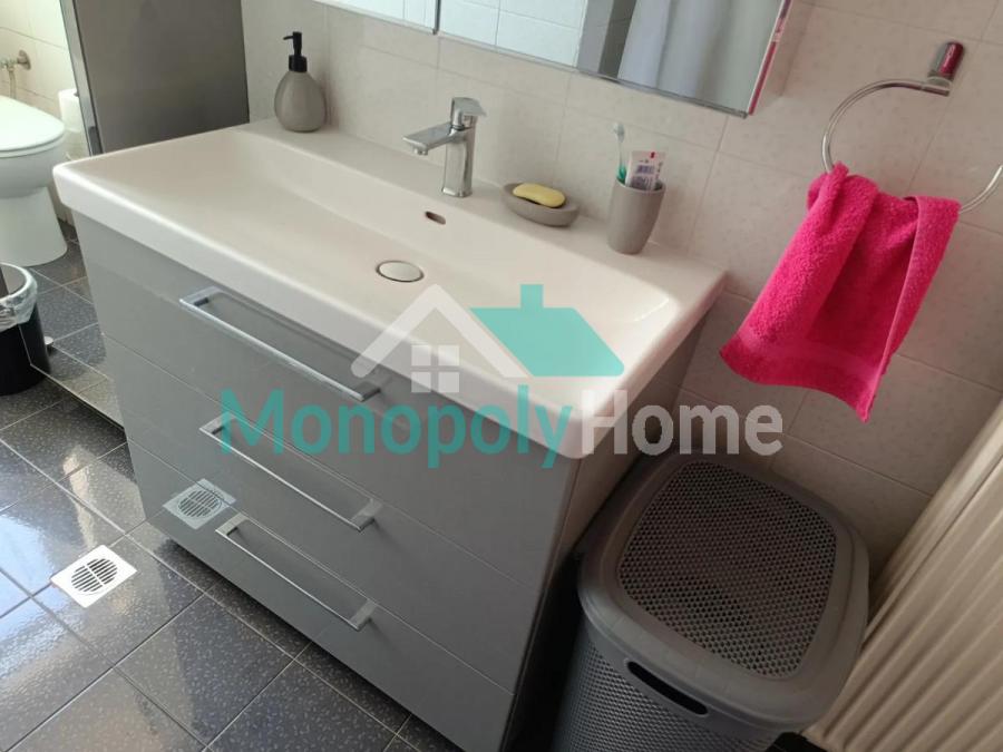 μεσιτικό-γραφείο-θεσσαλονίκη