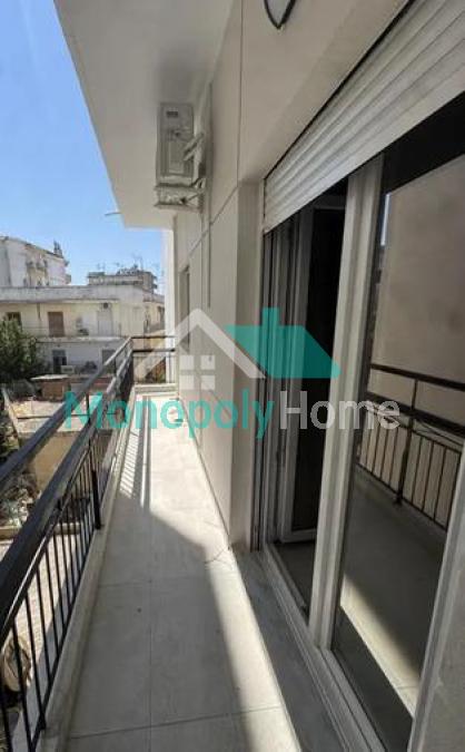 μεσιτικό-γραφείο-θεσσαλονίκη