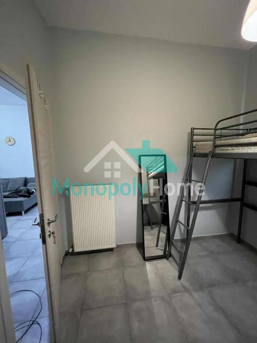 μεσιτικό-γραφείο-θεσσαλονίκη