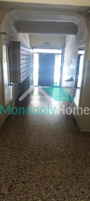 μεσιτικό-γραφείο-θεσσαλονίκη