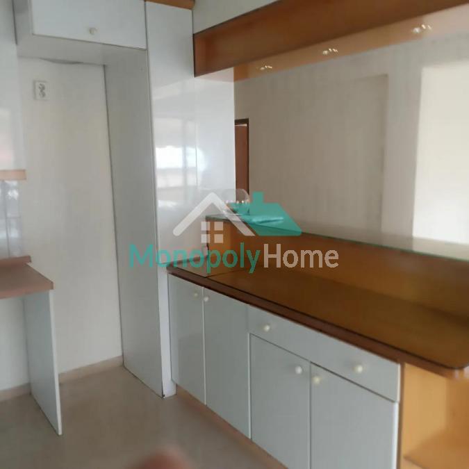 μεσιτικό-γραφείο-θεσσαλονίκη