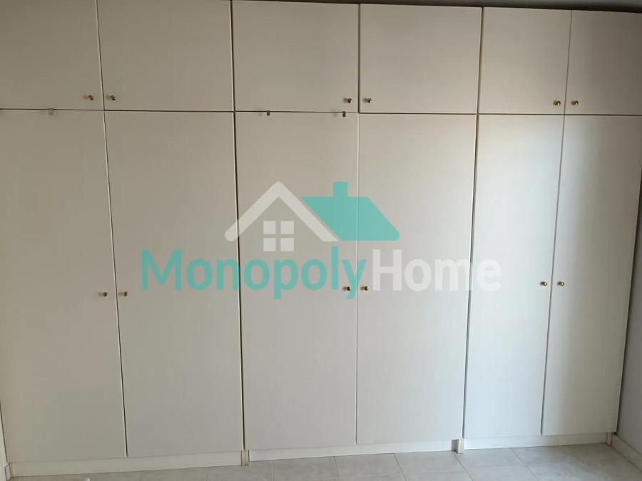 μεσιτικό-γραφείο-θεσσαλονίκη