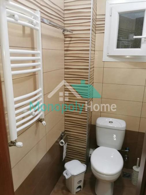 μεσιτικό-γραφείο-θεσσαλονίκη