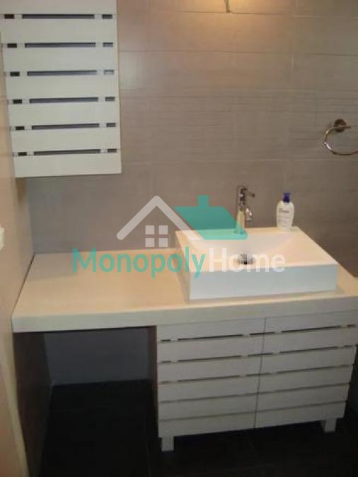 μεσιτικό-γραφείο-θεσσαλονίκη