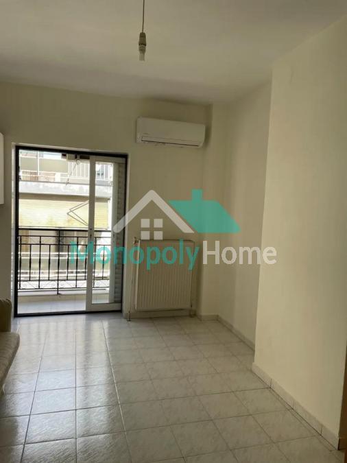 μεσιτικό-γραφείο-θεσσαλονίκη