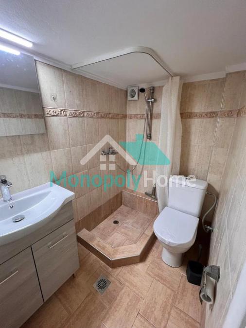 μεσιτικό-γραφείο-θεσσαλονίκη