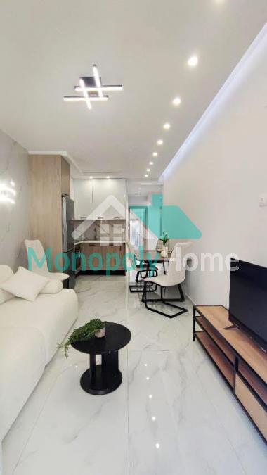 μεσιτικό-γραφείο-θεσσαλονίκη