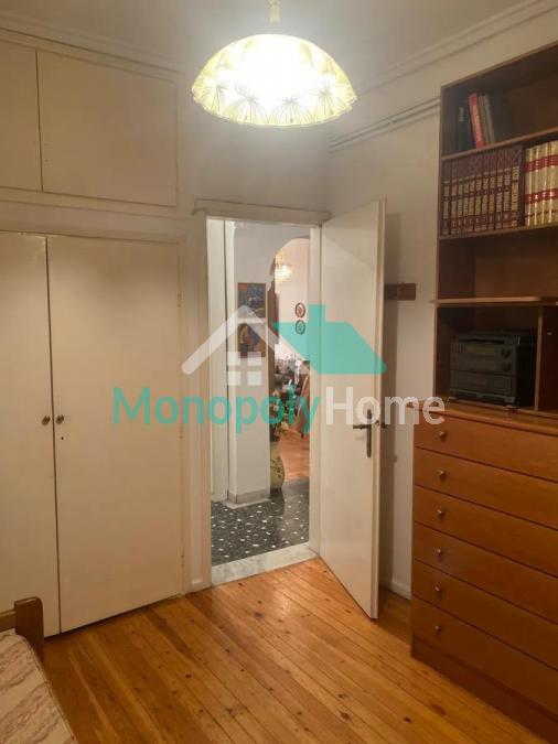 μεσιτικό-γραφείο-θεσσαλονίκη