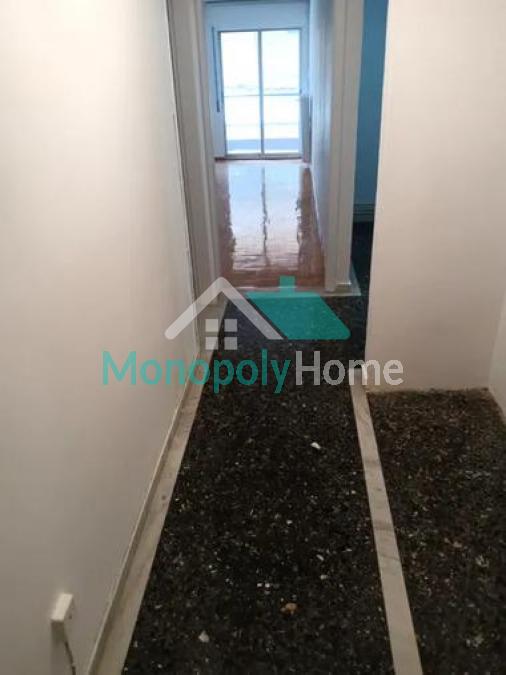 μεσιτικό-γραφείο-θεσσαλονίκη