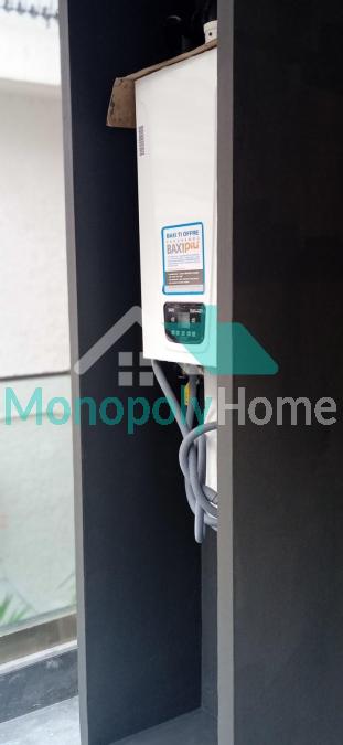 μεσιτικό-γραφείο-θεσσαλονίκη