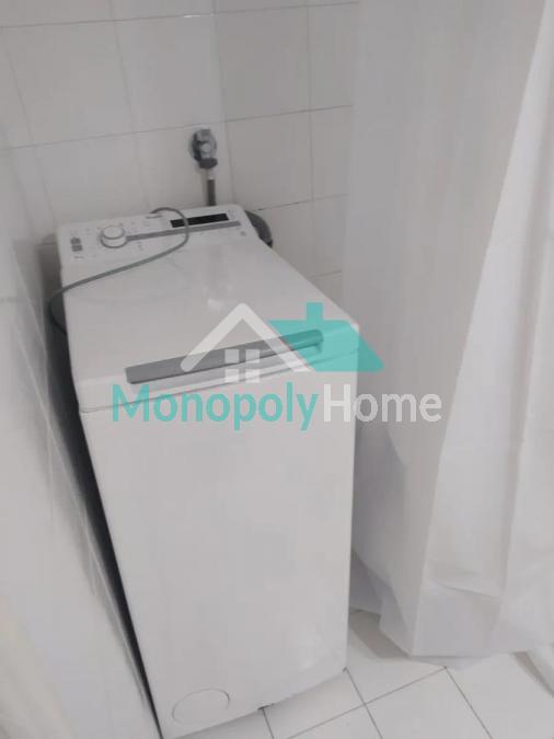 μεσιτικό-γραφείο-θεσσαλονίκη