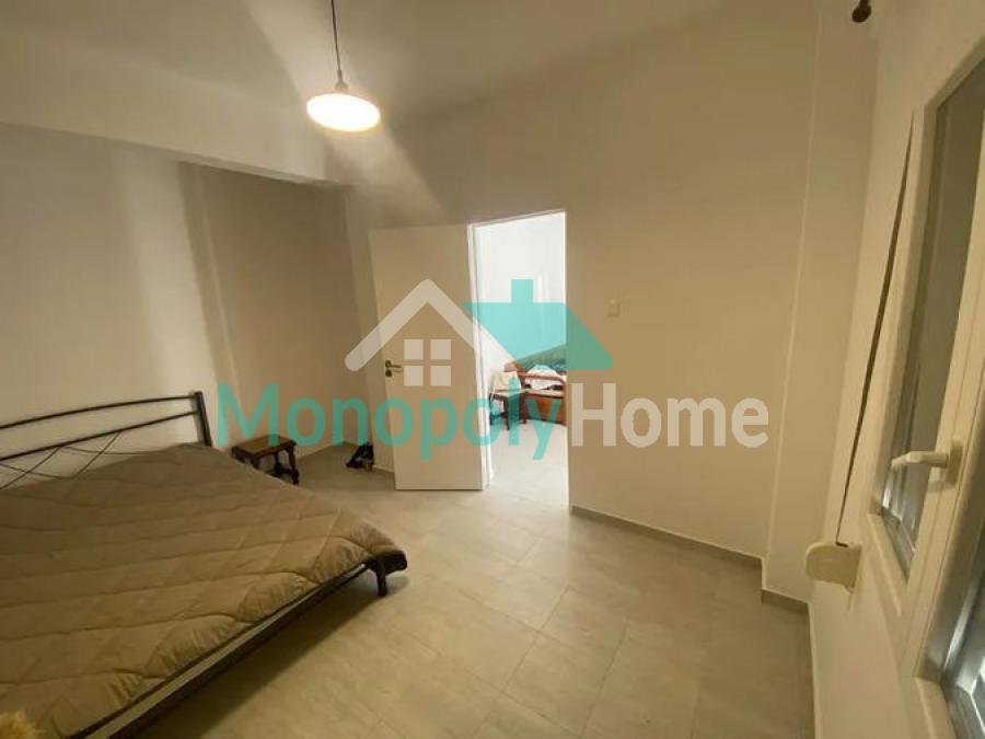 μεσιτικό-γραφείο-θεσσαλονίκη