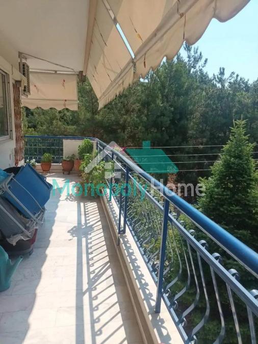 μεσιτικό-γραφείο-θεσσαλονίκη