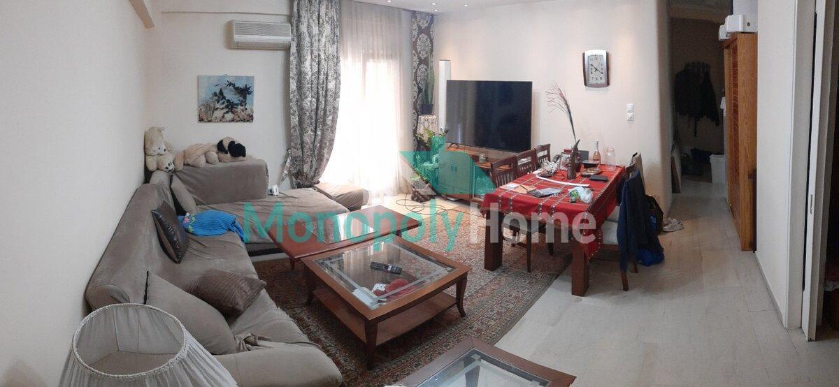 μεσιτικό-γραφείο-θεσσαλονίκη