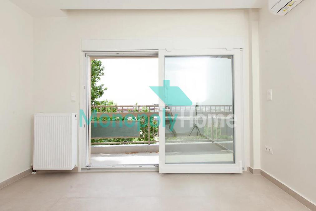 μεσιτικό-γραφείο-θεσσαλονίκη