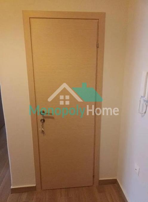 μεσιτικό-γραφείο-θεσσαλονίκη