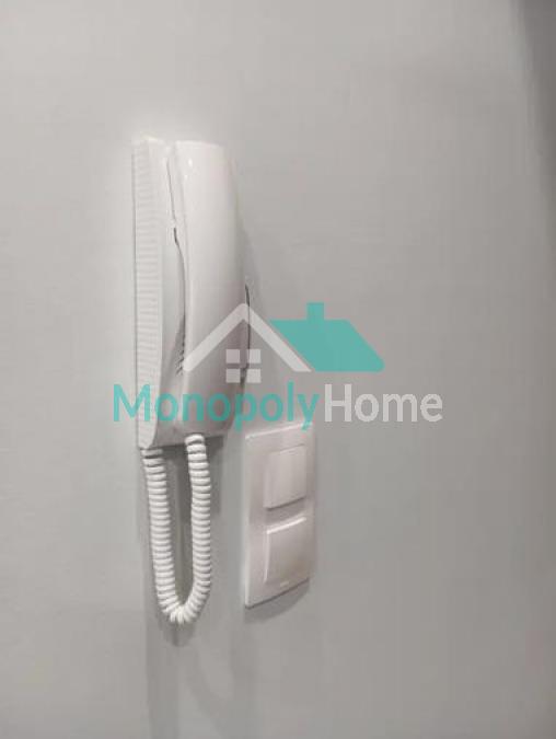 μεσιτικό-γραφείο-θεσσαλονίκη