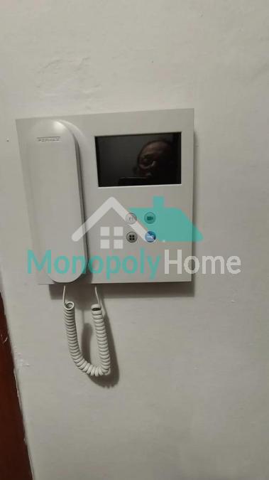 μεσιτικό-γραφείο-θεσσαλονίκη