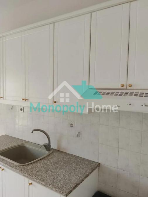 μεσιτικό-γραφείο-θεσσαλονίκη