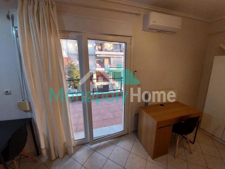 μεσιτικό-γραφείο-θεσσαλονίκη