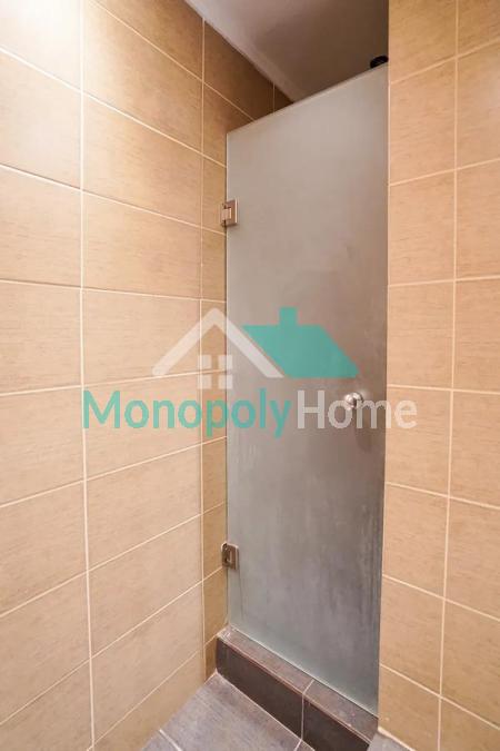 μεσιτικό-γραφείο-θεσσαλονίκη