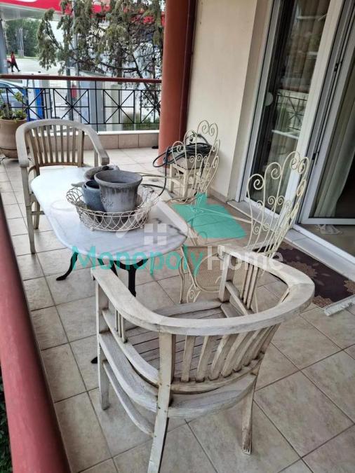 μεσιτικό-γραφείο-θεσσαλονίκη