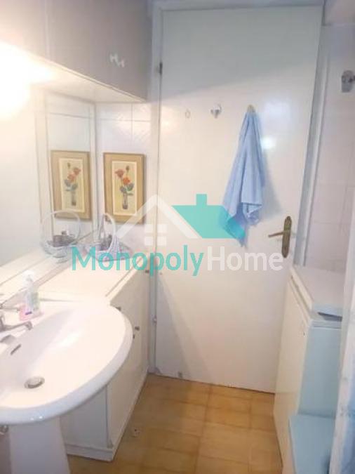 μεσιτικό-γραφείο-θεσσαλονίκη