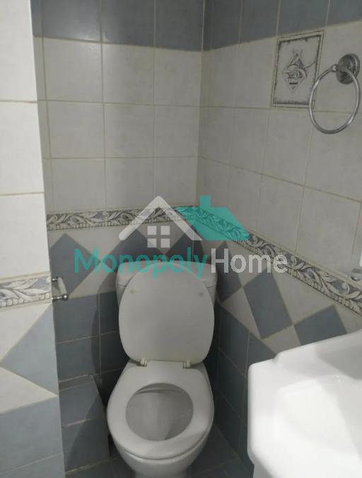 μεσιτικό-γραφείο-θεσσαλονίκη