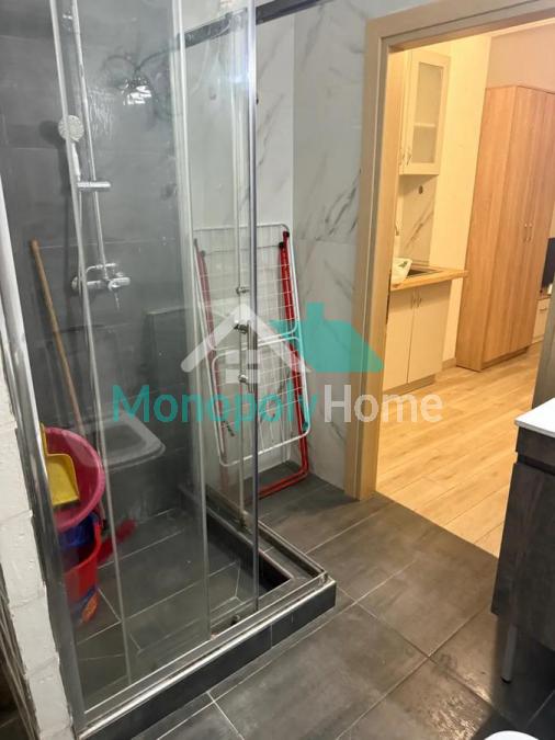 μεσιτικό-γραφείο-θεσσαλονίκη