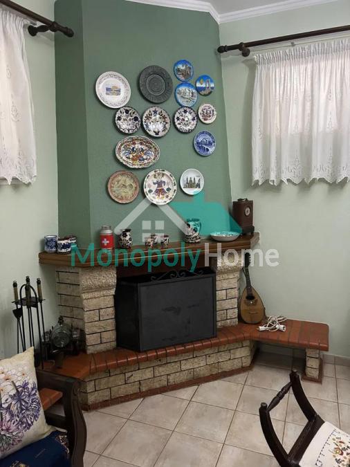 μεσιτικό-γραφείο-θεσσαλονίκη