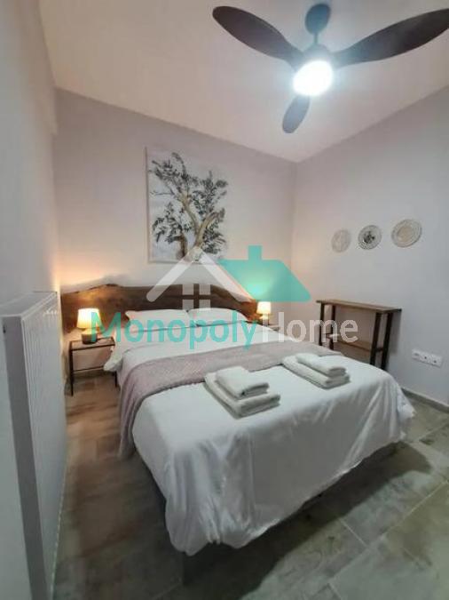 μεσιτικό-γραφείο-θεσσαλονίκη