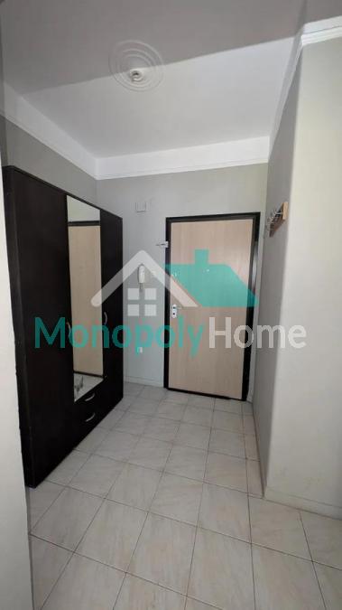 μεσιτικό-γραφείο-θεσσαλονίκη