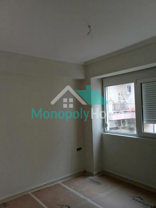 μεσιτικό-γραφείο-θεσσαλονίκη