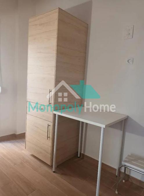 μεσιτικό-γραφείο-θεσσαλονίκη