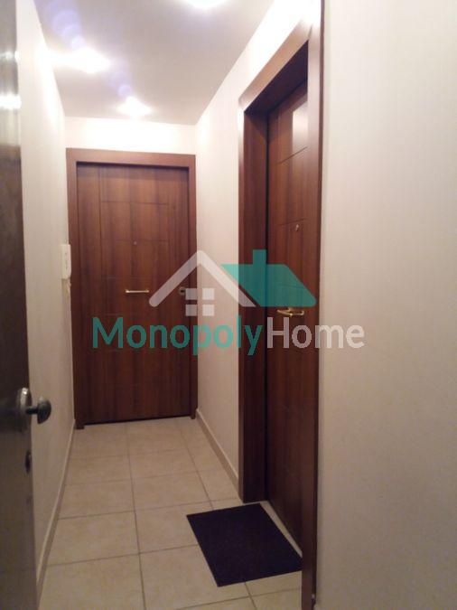 μεσιτικό-γραφείο-θεσσαλονίκη