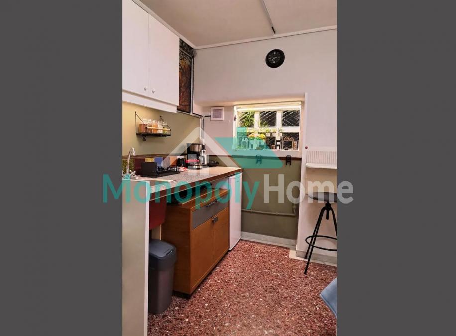 μεσιτικό-γραφείο-θεσσαλονίκη