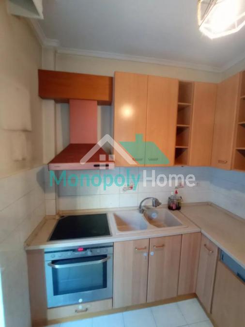 μεσιτικό-γραφείο-θεσσαλονίκη