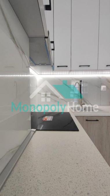 μεσιτικό-γραφείο-θεσσαλονίκη